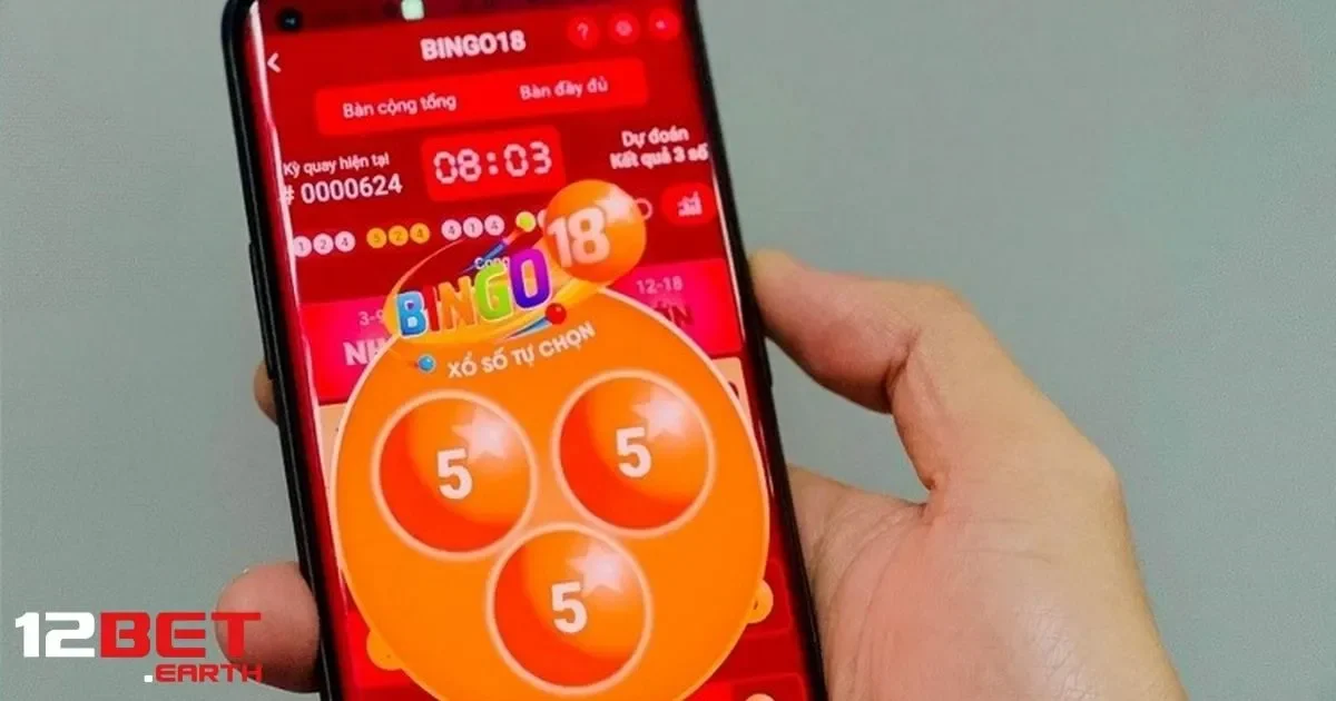 Bao Lô Là Gì? Cách Chơi Bao Lô Hiệu Quả Tại Nhà Cái 12Bet 4 bao lo la gi2 49
