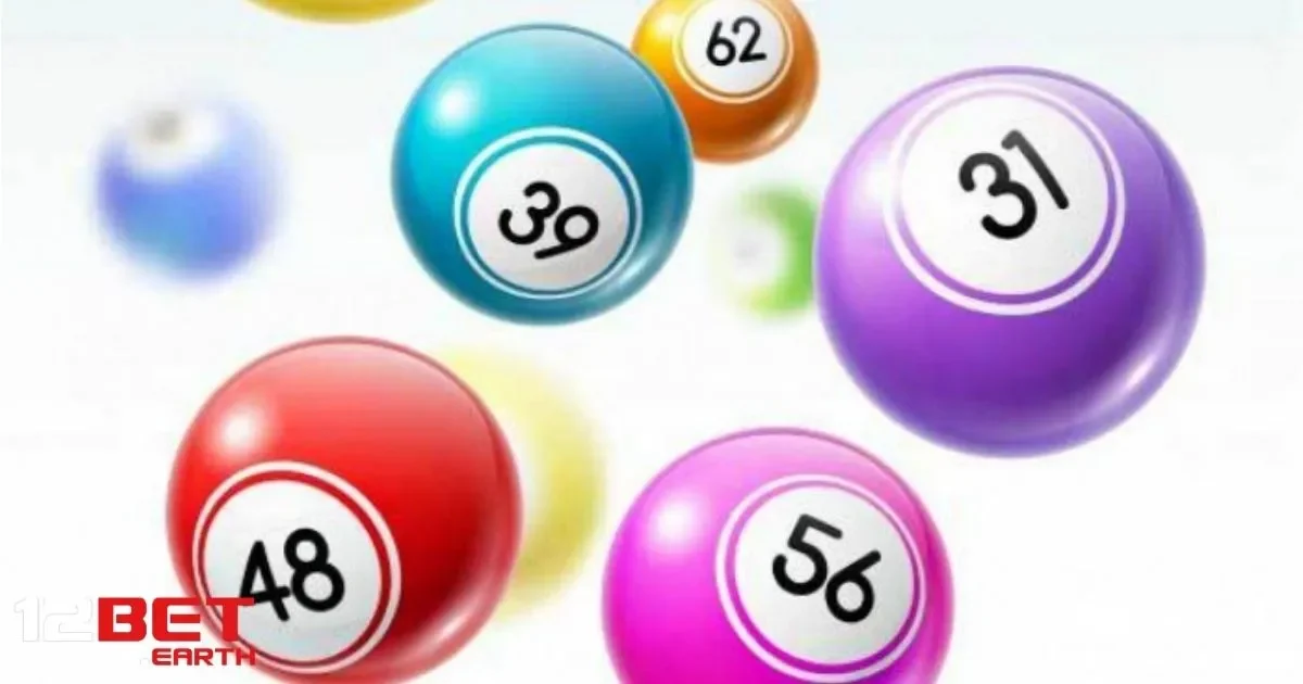 Cách Tính Điểm Lô – Bí Quyết Đặt Cược Chính Xác Tại 12Bet 4 cach tinh diem lo2 60