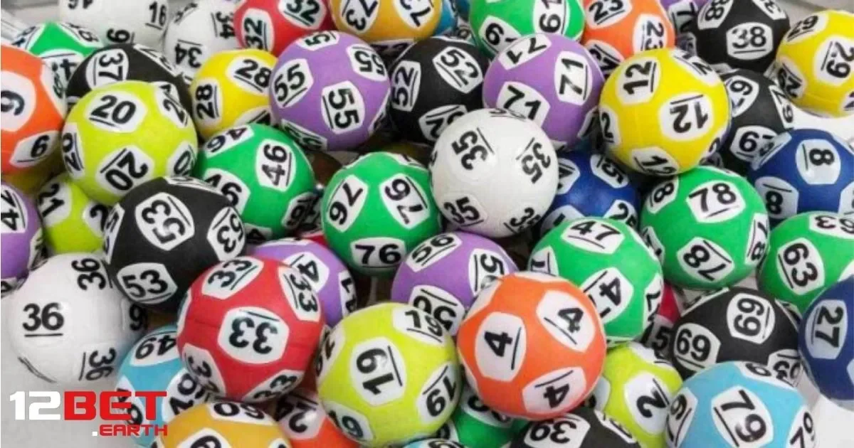 Cách Tính Điểm Lô – Bí Quyết Đặt Cược Chính Xác Tại 12Bet 3 cach tinh diem lo3 59
