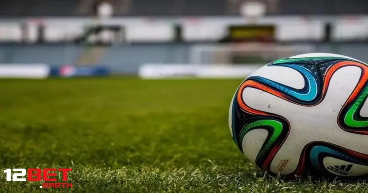 Kèo Nhà Cái Cúp C1 – Cách Đặt Cược Champions League 3 Tìm Hiểu Thông Tin Trước Trận Đấu
