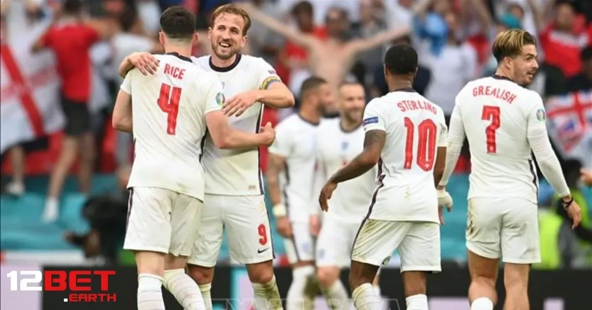 Kèo Tài Xỉu 0.5-1 Là Gì? Hướng Dẫn Đặt Cược Tại 12Bet 3 Cách Đặt Cược Kèo Tài Xỉu 0.5-1 Hiệu Quả