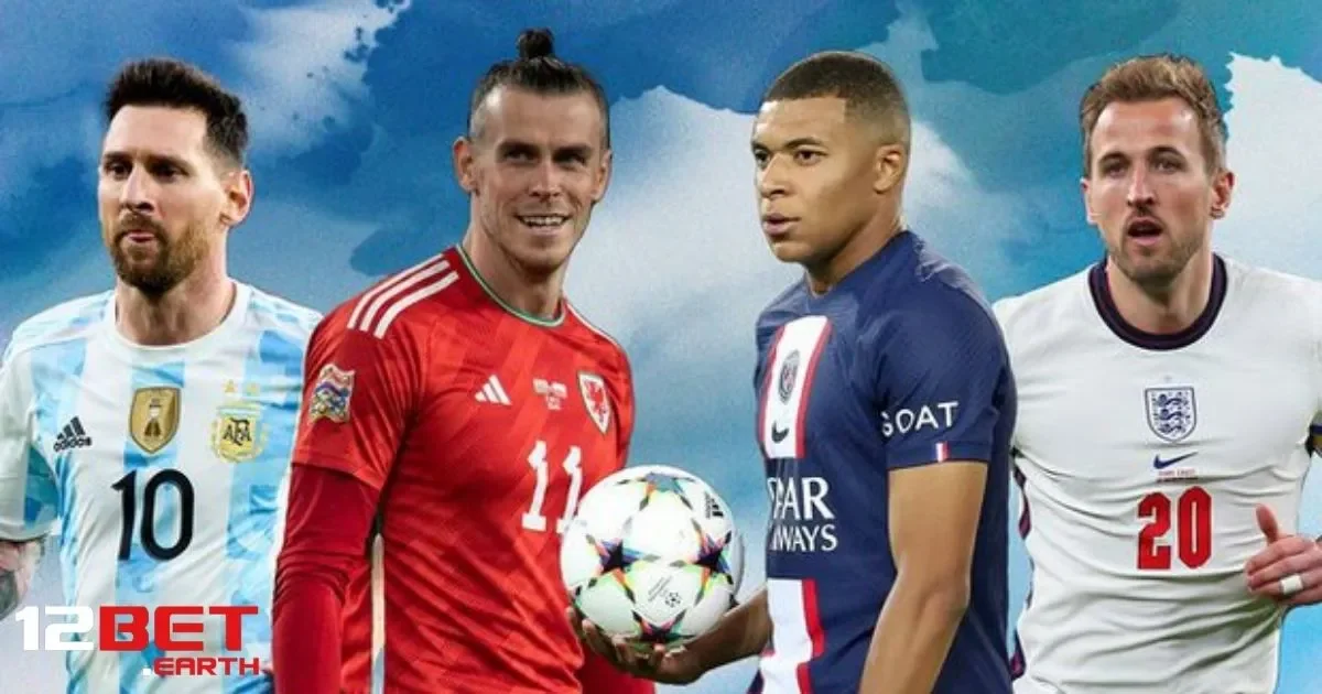 Kèo Tài Xỉu Hiệp 2 – Hướng Dẫn Chơi Tại Nhà Cái 12Bet 3 Cách Đặt Kèo Tài Xỉu Hiệp 2 Hiệu Quả Tại 12Bet