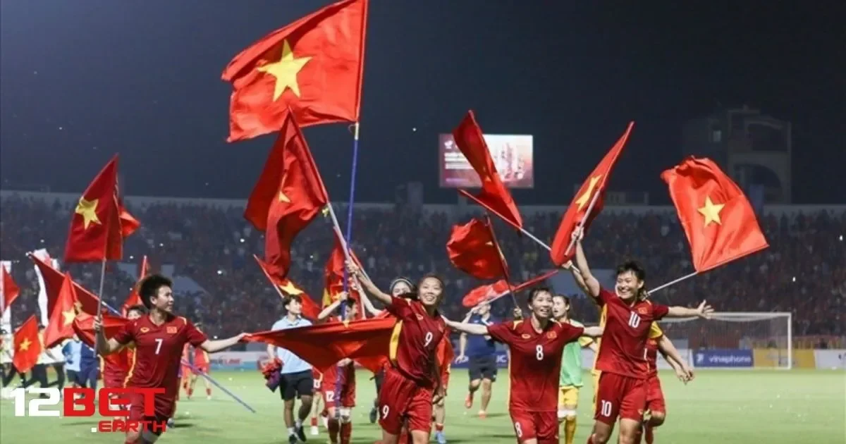 Kèo Thay Người Là Gì? Bí Quyết Đặt Cược Tại 12Bet 4 Lựa Chọn Kèo Phù Hợp