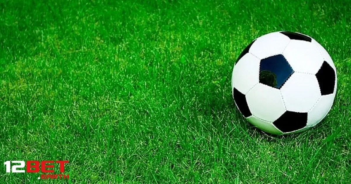 Kèo Thay Người Là Gì? Bí Quyết Đặt Cược Tại 12Bet 3 Theo Dõi Thông Tin Trận Đấu
