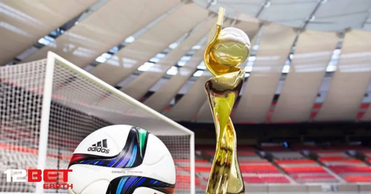 Kèo Thẻ Phạt Là Gì? Cách Đặt Cược Hiệu Quả Tại 12Bet 4 Hướng Dẫn Đặt Kèo Thẻ Phạt Tại 12Bet