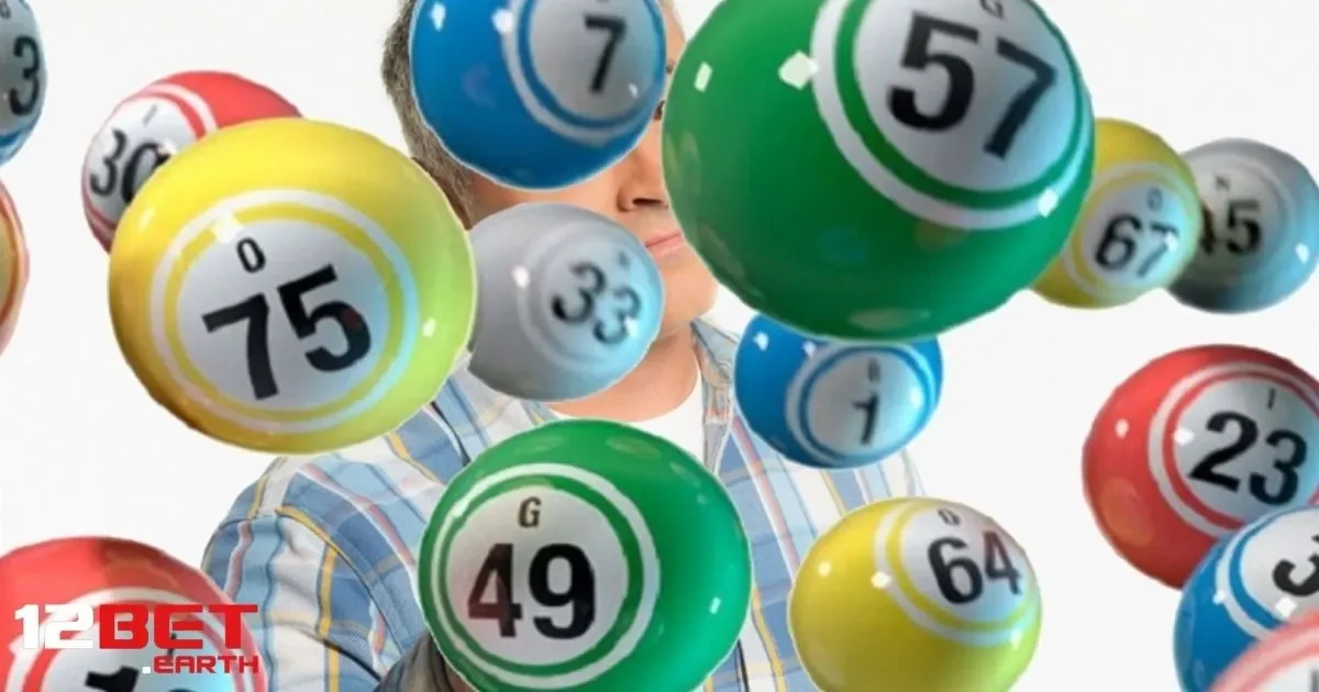 Lô Rơi Lâu Nhất Bao Nhiêu Ngày? Tìm Hiểu Tại 12Bet 4 lo roi lau nhat bao nhieu ngay2 54