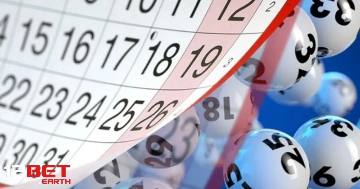 Lô Rơi Lâu Nhất Bao Nhiêu Ngày? Tìm Hiểu Tại 12Bet 3 lo roi lau nhat bao nhieu ngay3 53