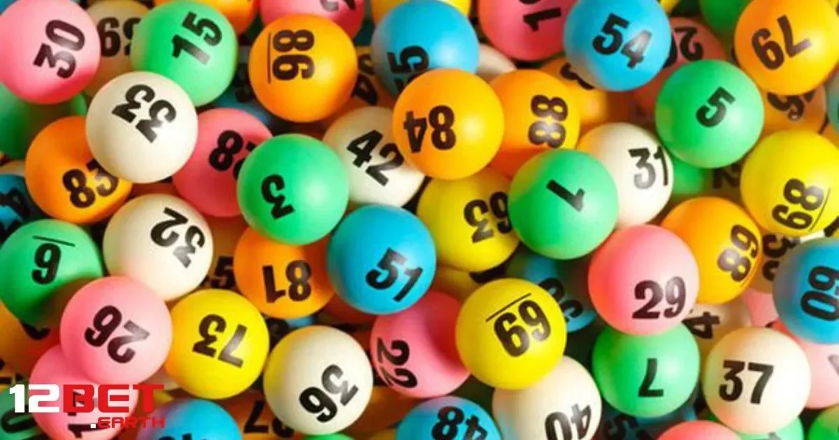 Lô Xiên Là Gì? Hướng Dẫn Đặt Cược Hiệu Quả Tại 12Bet 4 lo xien la gi2 4