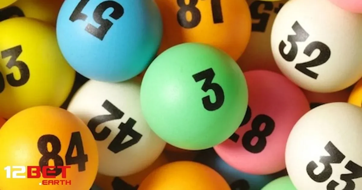 Lô Xiên Là Gì? Hướng Dẫn Đặt Cược Hiệu Quả Tại 12Bet 3 lo xien la gi3 52
