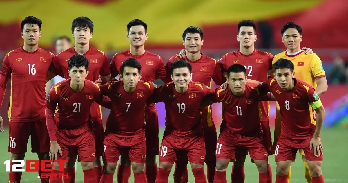 Luật Cá Độ Bóng Đá Là Gì? Những Quy Định Khi Chơi 4 luat ca do bong da2 2
