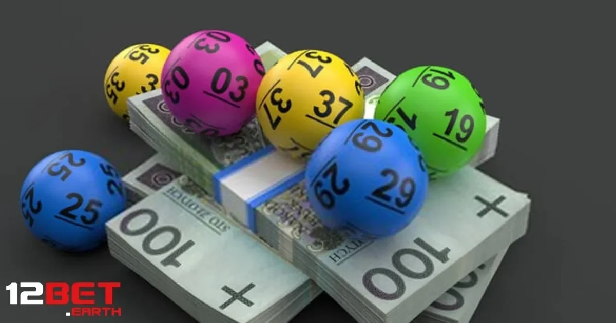 Cách Tính Tiền Xỉu Chủ – Phương Pháp Chính Xác Tại 12Bet 4 Hướng Dẫn Tính Tiền Xỉu Chủ Hiệu Quả