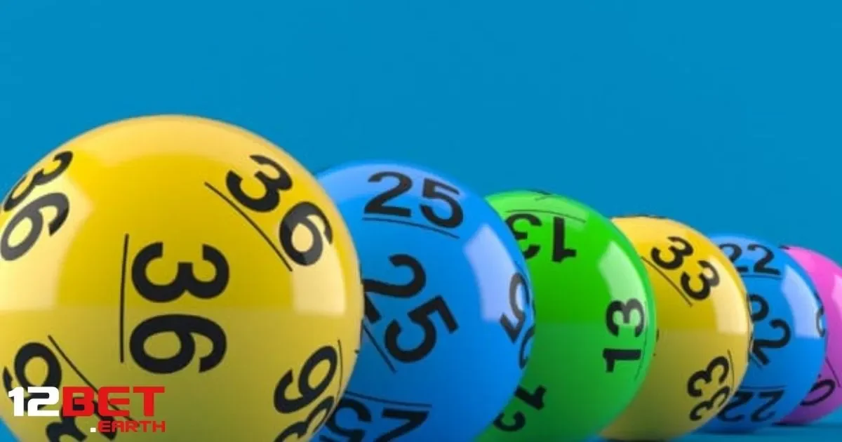 Cách Tính Tiền Xỉu Chủ – Phương Pháp Chính Xác Tại 12Bet 3 Cách Tính Tiền Xỉu Chủ – Các Yếu Tố Ảnh Hưởng Đến Xỉu Chủ