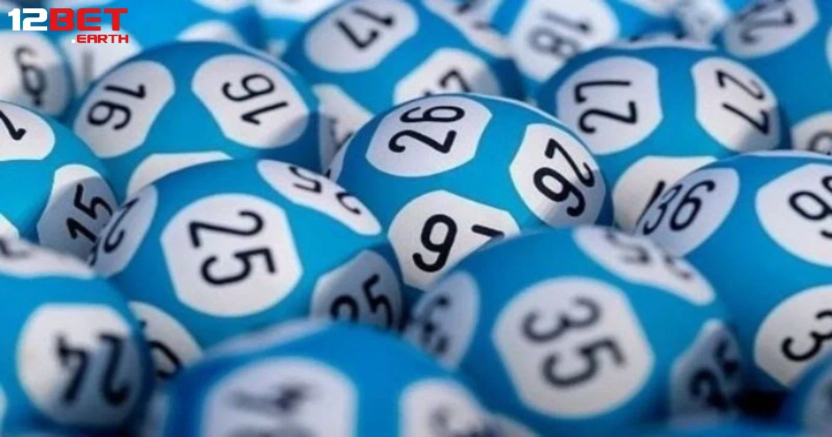 Lô Khung Là Gì? Bí Quyết Chơi Hiệu Quả Tại Nhà Cái 12Bet 2 Định Nghĩa Lô Khung Là Gì: Cách Hiểu Nhanh