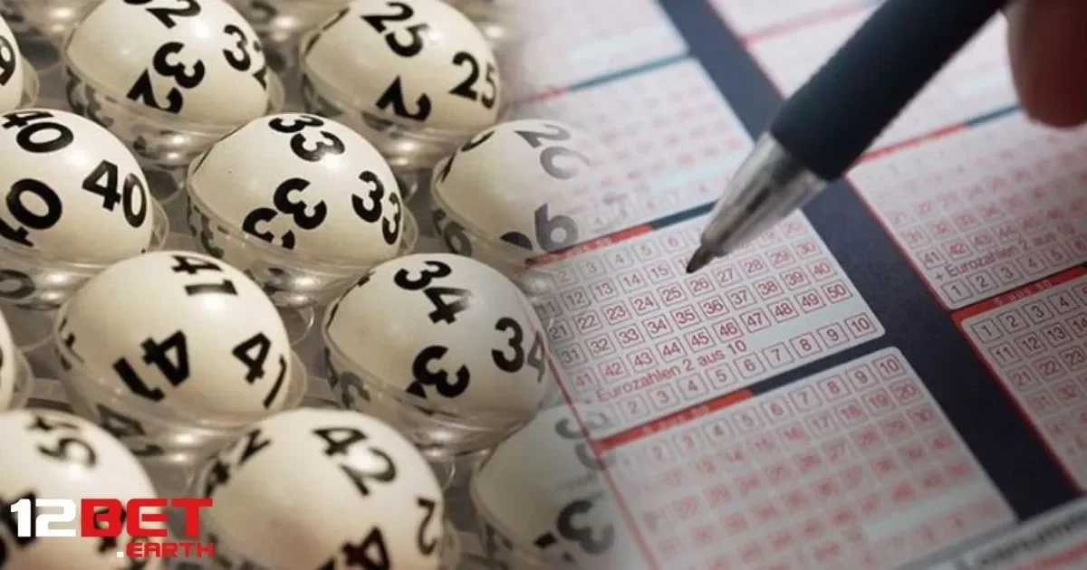 Xỉu Chủ Là Gì? Tìm Hiểu Và Cách Chơi Xỉu Chủ Tại 12Bet 4 Cách Đặt Cược Xỉu Chủ Tại Nhà Cái 12Bet