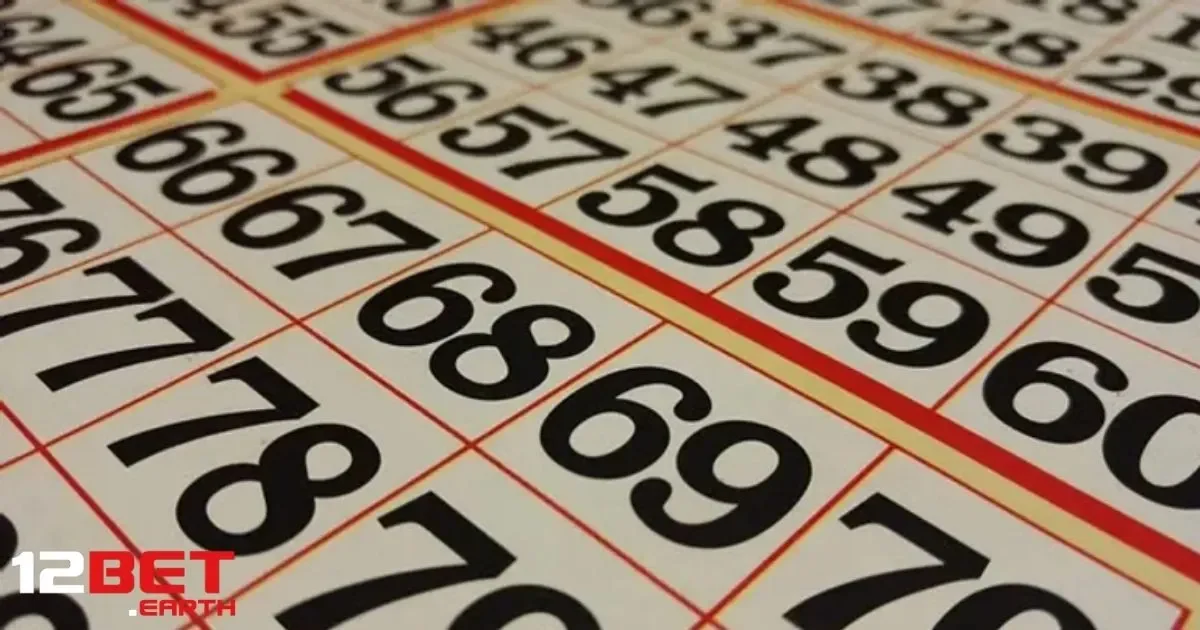 Xỉu Chủ Là Gì? Tìm Hiểu Và Cách Chơi Xỉu Chủ Tại 12Bet 3 Xỉu Chủ Là Gì? Sự Khác Biệt Giữa Xỉu Chủ Và Các Hình Thức Cá Cược Khác